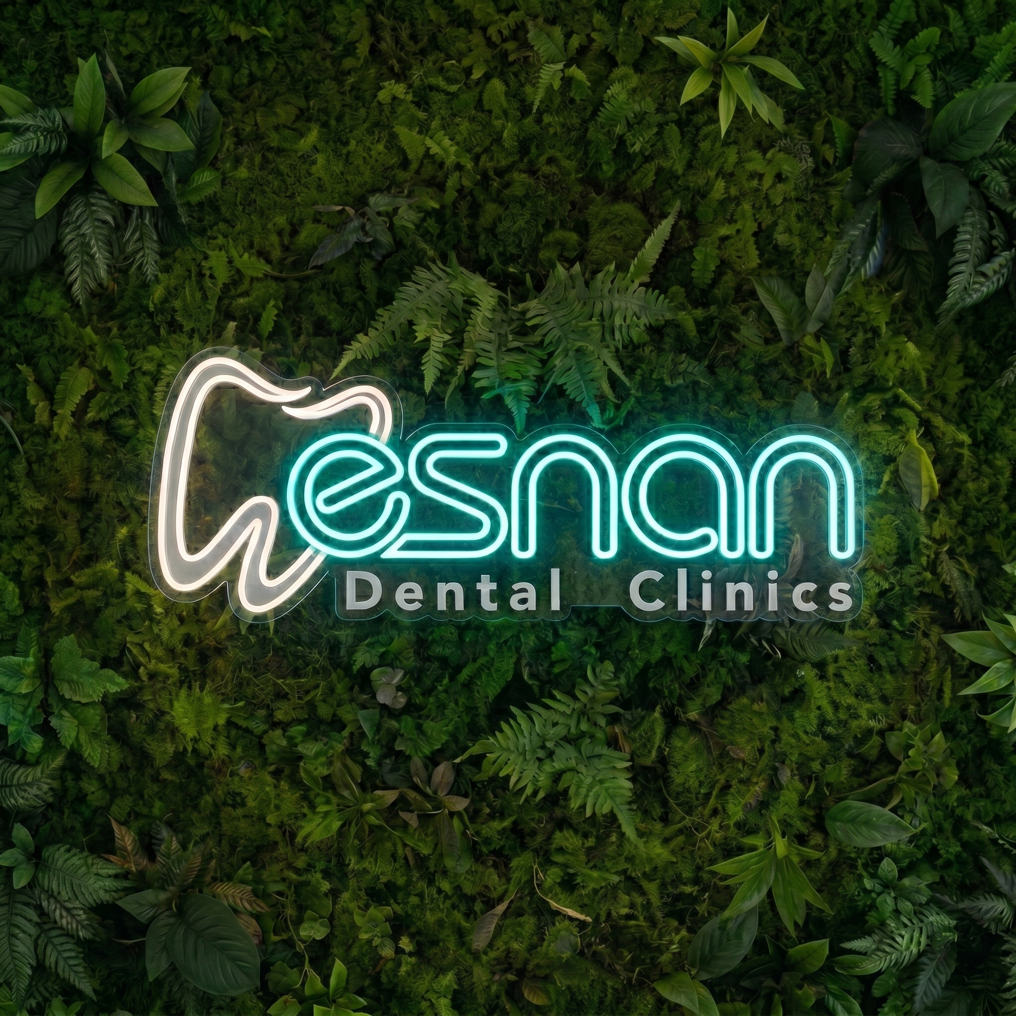 Esnan Dental Clinics